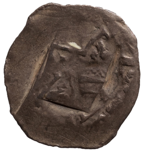 Herzöge von Österreich: Rudolf III. (1298–1306)