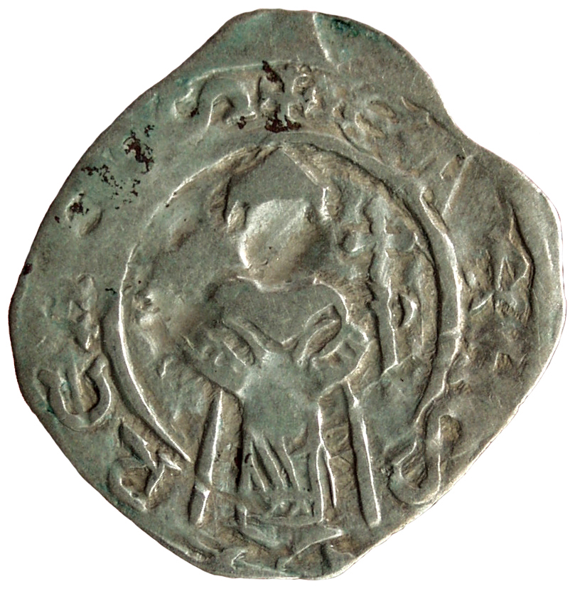 Erzbischöfe von Salzburg / Herzöge von Österreich: Eberhard II. (1200–1246) und Leopold VI. (1198–1230)