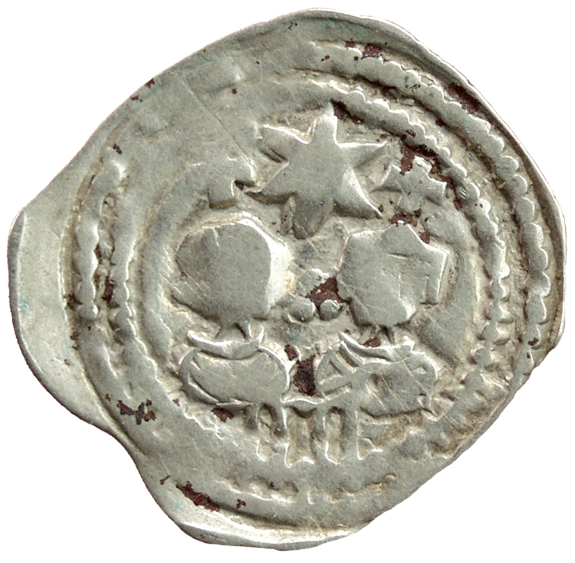 Erzbischöfe von Salzburg / Herzöge von Österreich: Eberhard II. (1200–1246) und Leopold VI. (1198–1230)