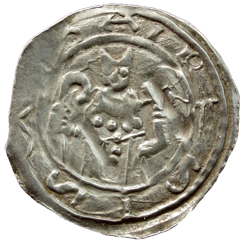 Bischöfe von Gurk