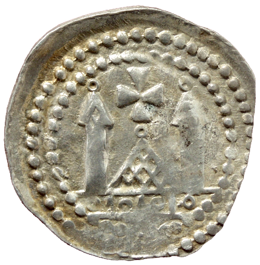 Erzbischöfe von Salzburg: Adalbert II. von Böhmen (1168-1177, 1183-1200)
