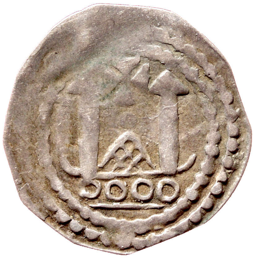 Herzöge von Andechs-Meranien: Zeit Bertholds III. (1158–1188) und Bertholds IV. (1188–1204)