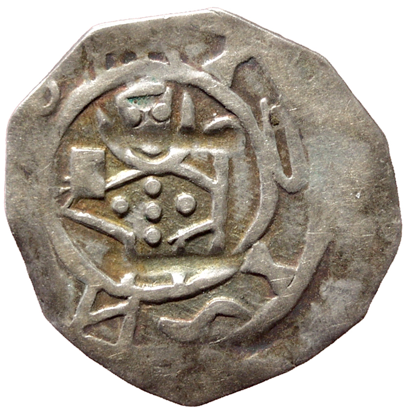 Herzöge von Andechs-Meranien: Zeit Bertholds III. (1158–1188) und Bertholds IV. (1188–1204)