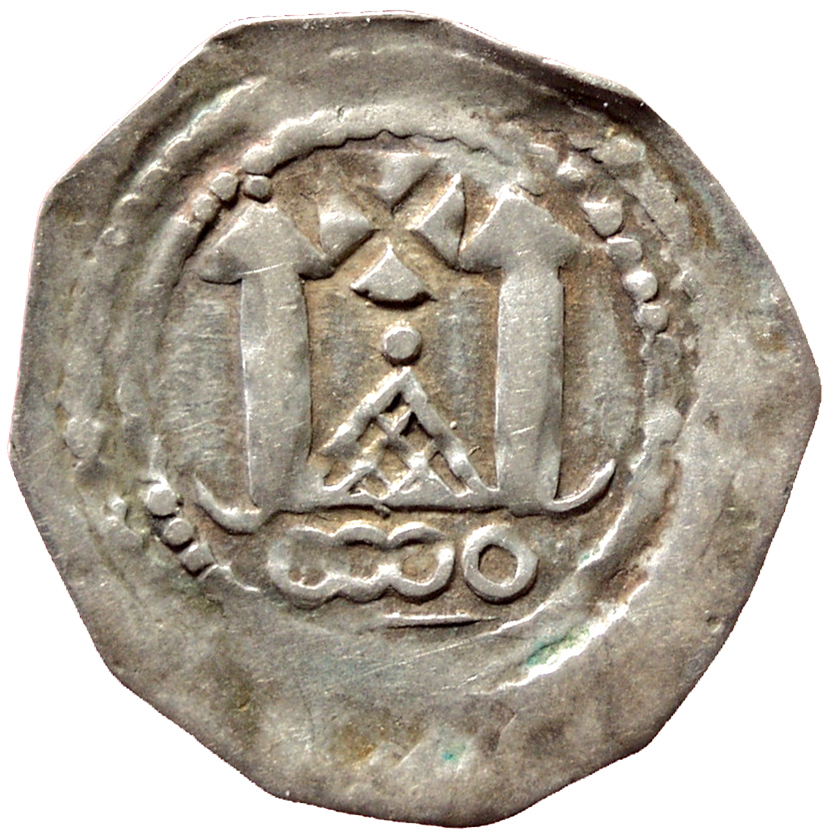 Herzöge von Andechs-Meranien: Zeit Bertholds III. (1158–1188) und Bertholds IV. (1188–1204)