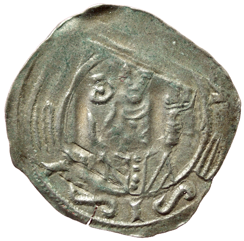 ERIACENSIS-Beischläge