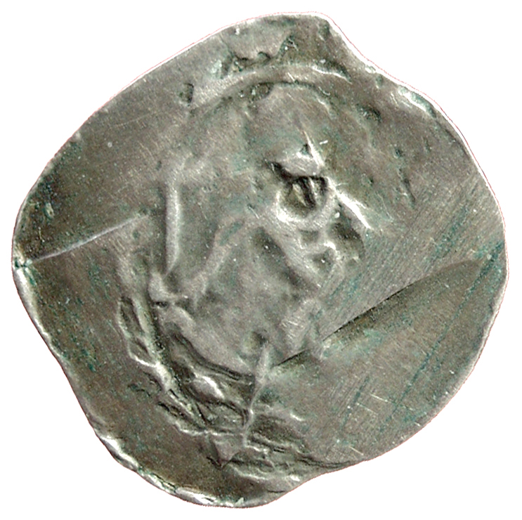 Erzbischöfe von Salzburg: Eberhard II. (1200-1246)