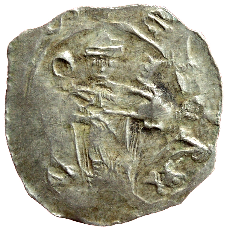 Erzbischöfe von Salzburg: Eberhard II. (1200-1246)
