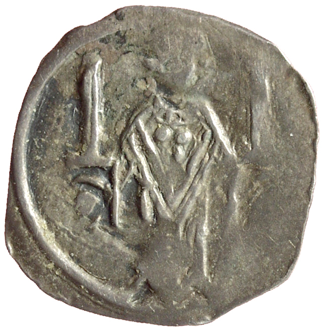 Erzbischöfe von Salzburg: Eberhard II. (1200-1246)