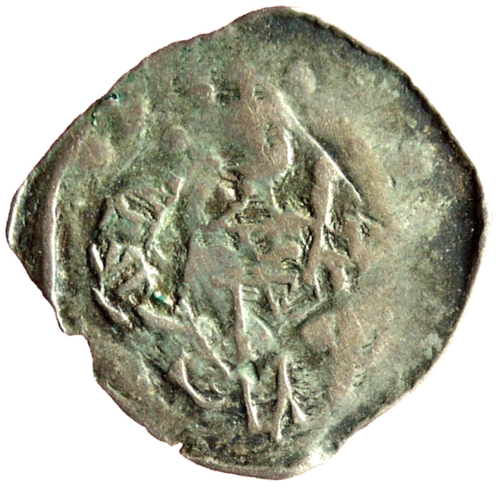 Erzbischöfe von Salzburg: Eberhard II. (1200-1246)