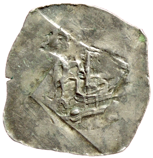 Erzbischöfe von Salzburg: Eberhard II. (1200-1246)