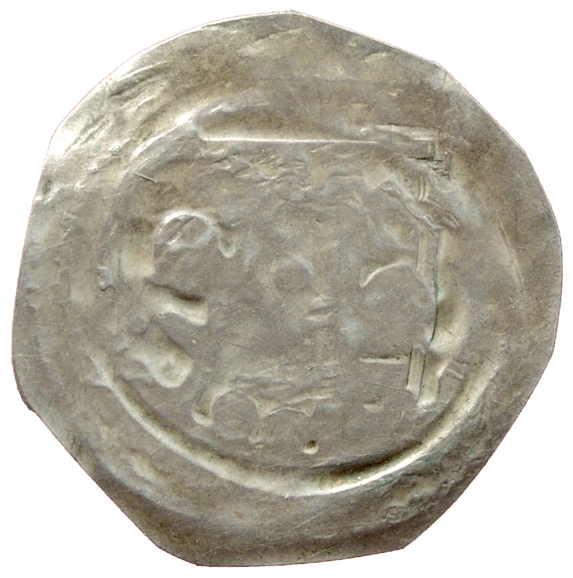 Herzöge von Kärnten