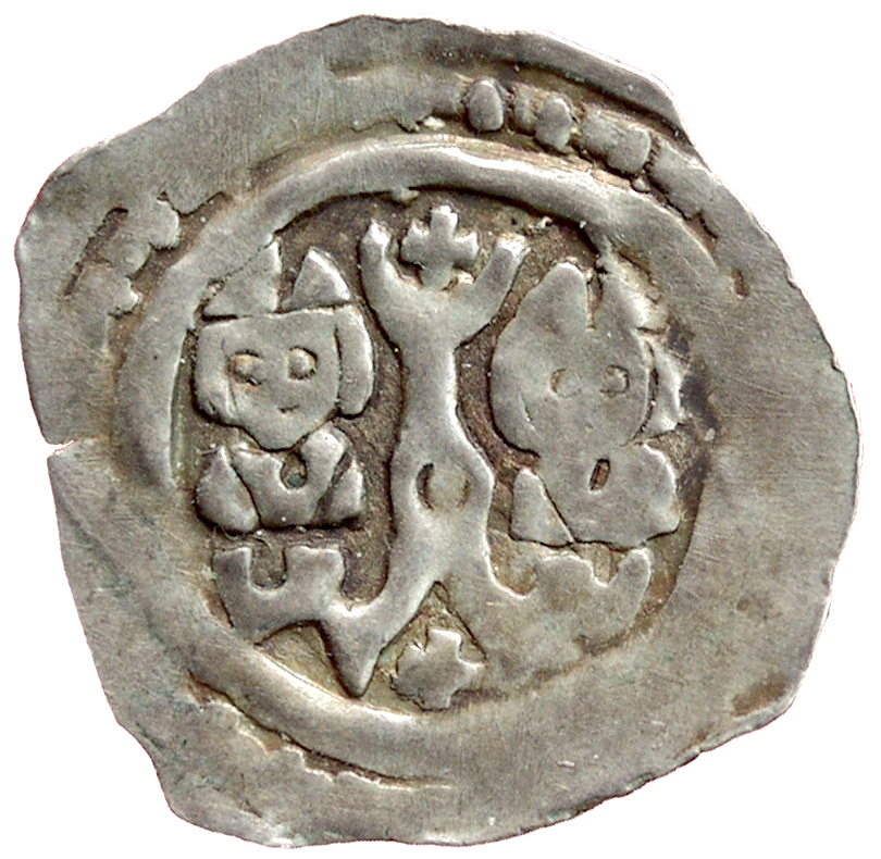 Herzöge von Kärnten