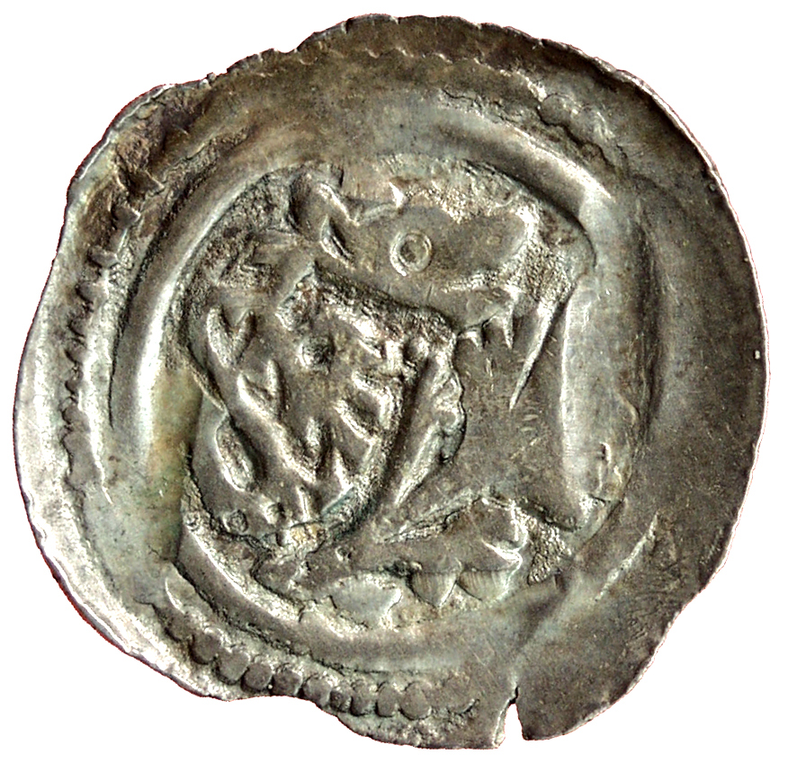 Herzöge von Kärnten