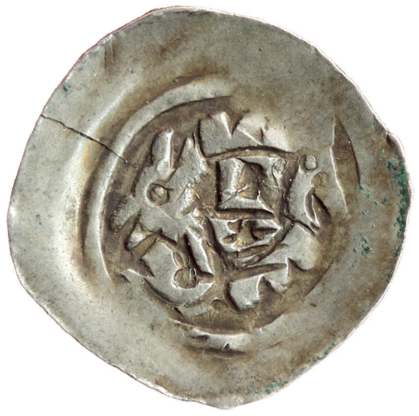 Herzöge von Kärnten