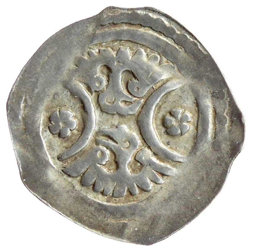 Herzöge von Kärnten: Meinhard II. (1258–1295)