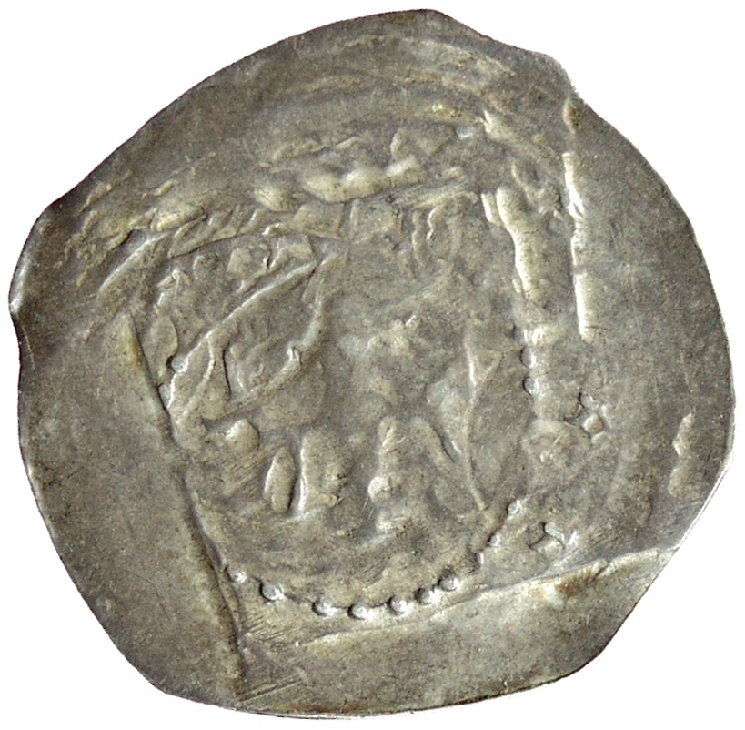 Herzöge von Kärnten: Meinhard II. (1258–1295)