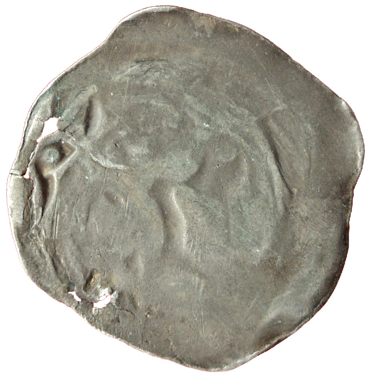 Nach der Münzeinigung von 1286