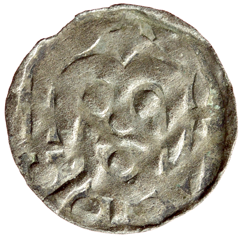 Herzöge von Kärnten: Engelbert (1124-1135)