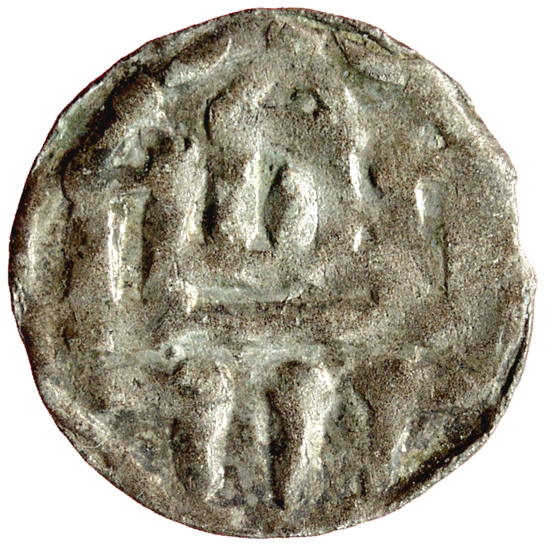 Herzöge von Kärnten: Engelbert (1124-1135)