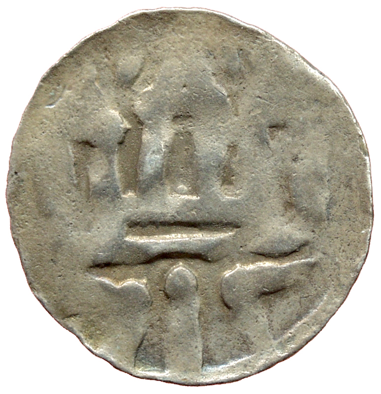 Herzöge von Kärnten: Engelbert (1124-1135)