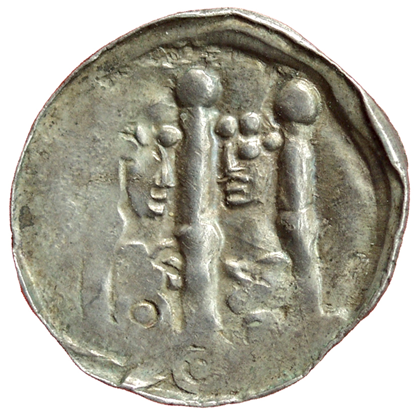 Herzöge von Kärnten: Heinrich V.