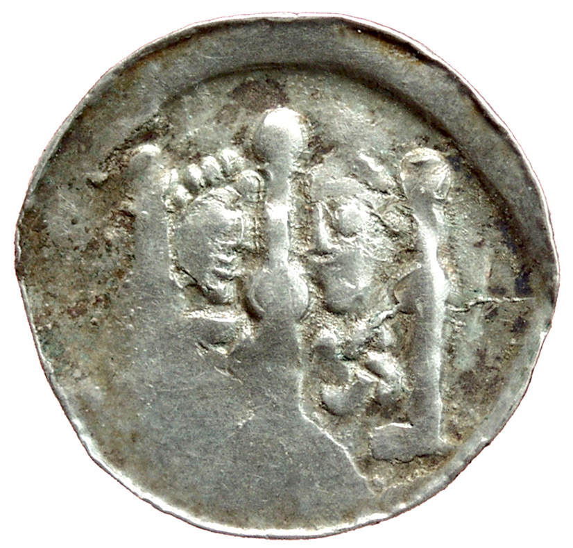 Herzöge von Kärnten: Heinrich V.