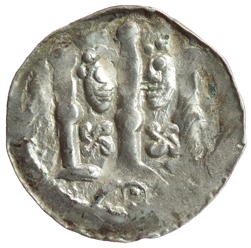 Herzöge von Kärnten: Heinrich V.