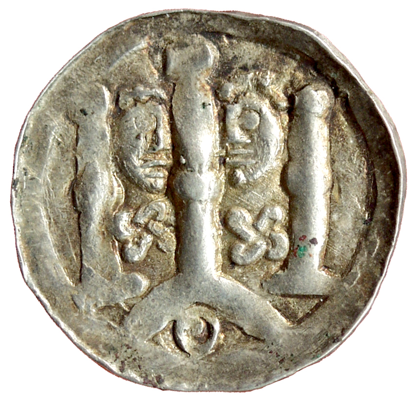 Herzöge von Kärnten: Heinrich V.