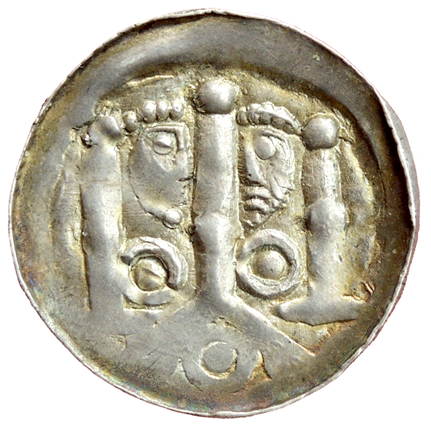 Herzöge von Kärnten: Heinrich V.