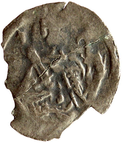 Herzöge von Kärnten: Krain bzw. Grenzland (Zeit Hzg. Bernhards (1202–1256)
