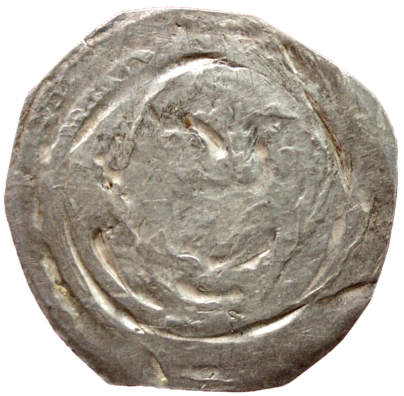 Herzöge von Kärnten: Ulrich III. (1256–1269)