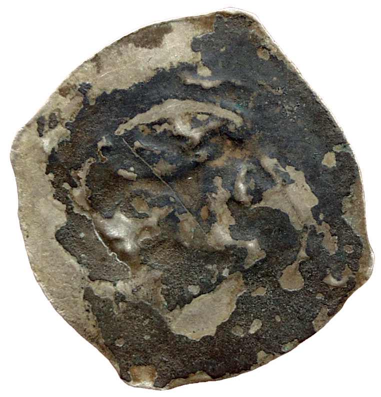 Herzöge von Kärnten: Ulrich III. (1256–1269)