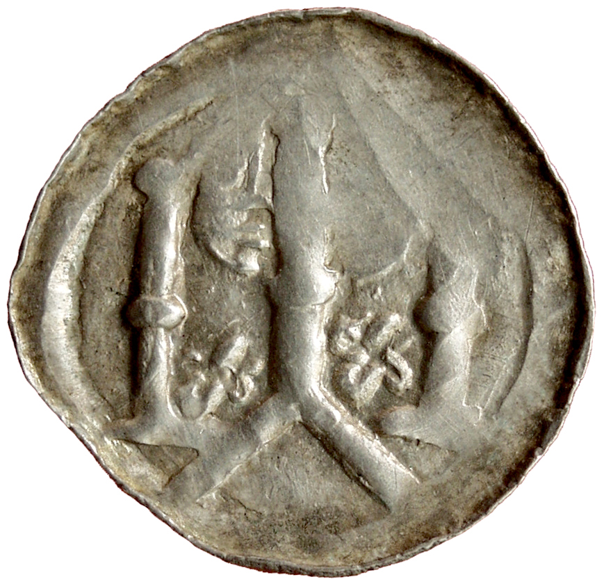 Herzöge von Kärnten: Heinrich V.