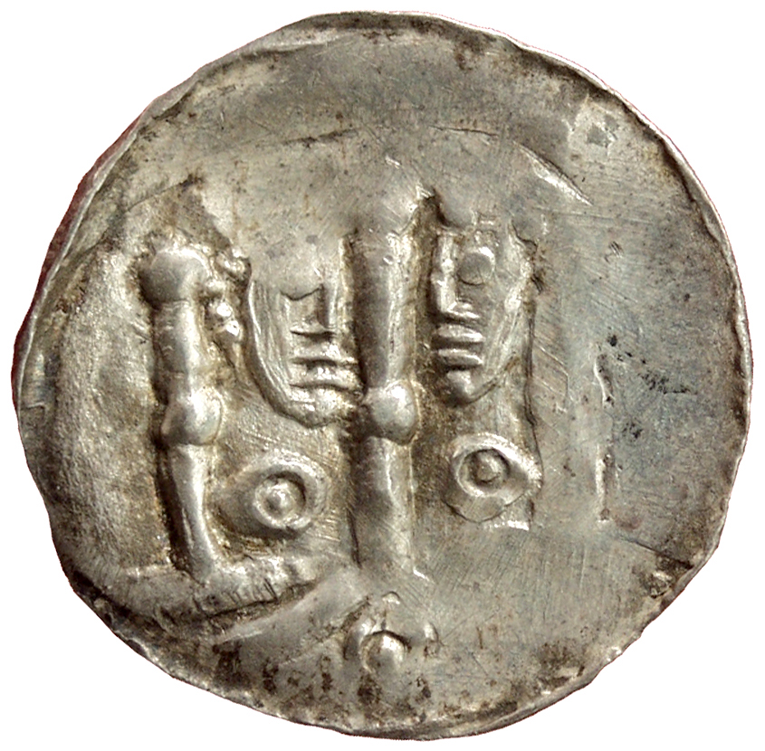Herzöge von Kärnten: Heinrich V.