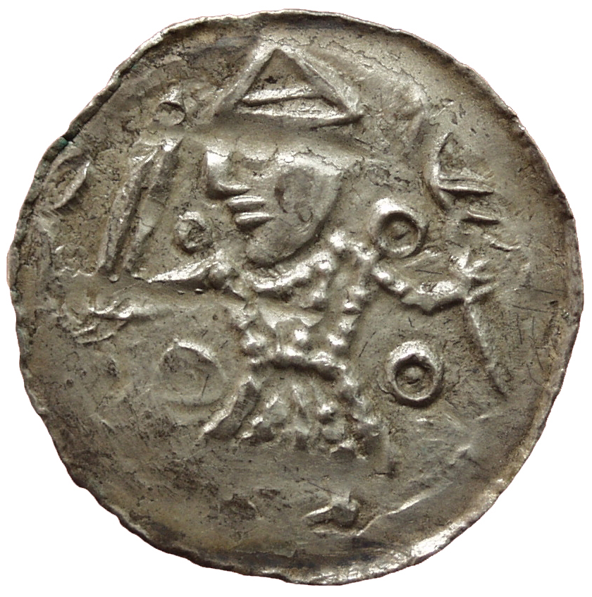 Herzöge von Kärnten: Heinrich V.