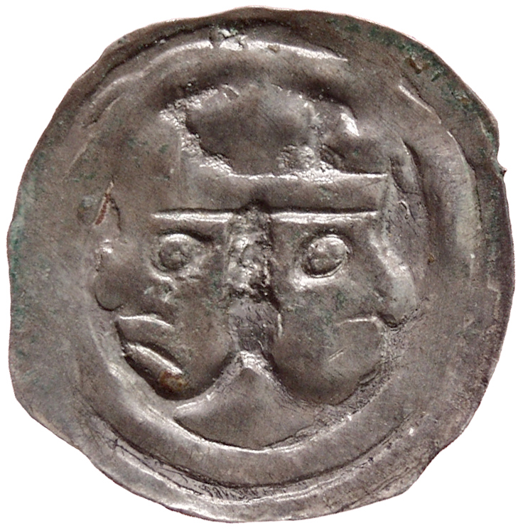 Herzöge von Kärnten: Ottokar II. von Böhmen (1270–1276)