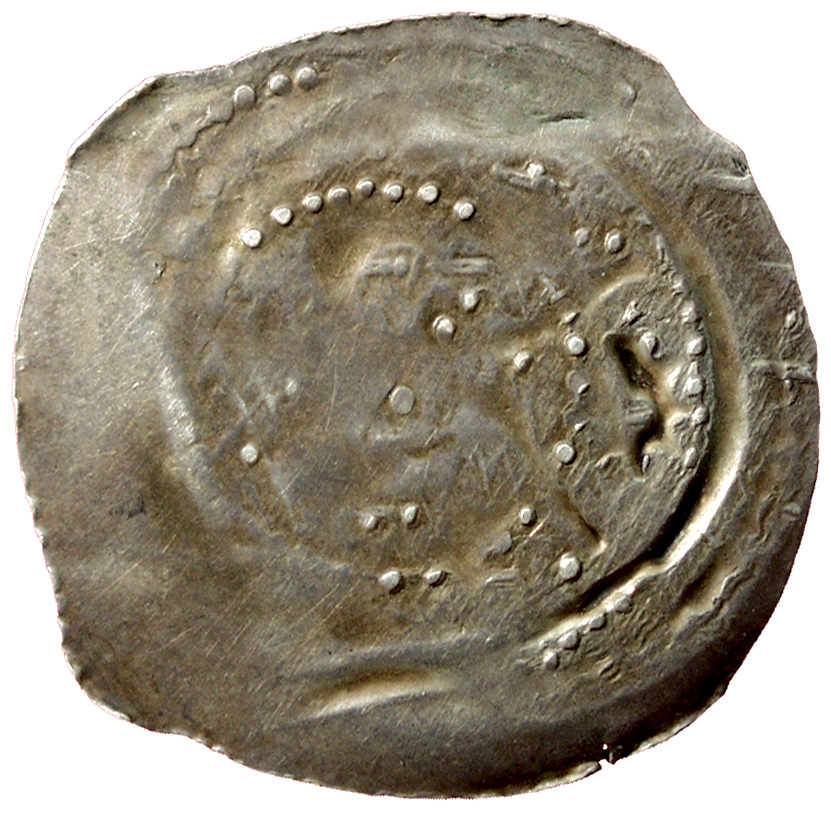 Herzöge von Kärnten: Meinhard II. (1286–1295), Otto III. (1295–1310), österreichische Besetzung (1307–1311), oder Heinrich VI. (1310–1335)