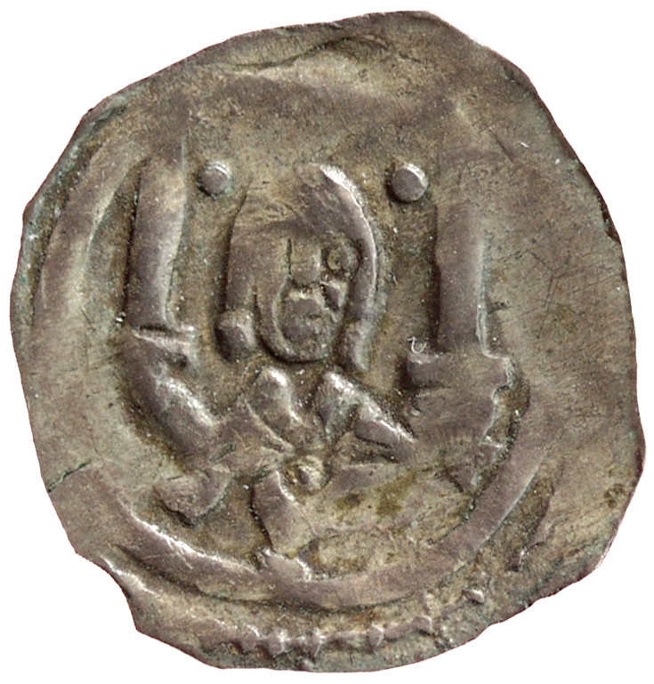 Herzöge von Kärnten: Meinhard II. (1286–1295), Otto III. (1295–1310), österreichische Besetzung (1307–1311), oder Heinrich VI. (1310–1335)
