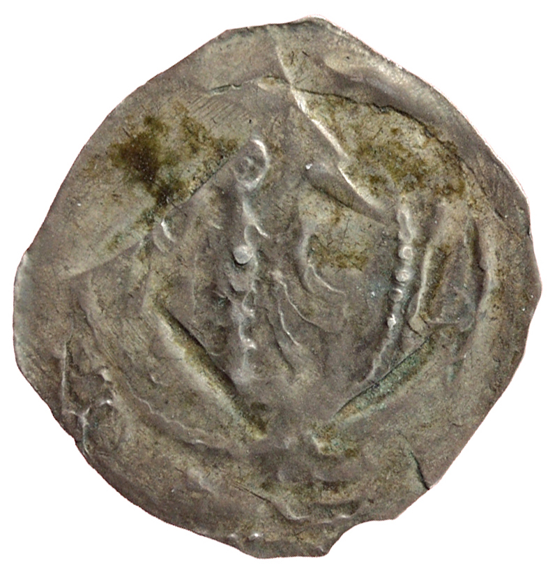 Herzöge von Kärnten: Meinhard II. (1286–1295), Otto III. (1295–1310), österreichische Besetzung (1307–1311), oder Heinrich VI. (1310–1335)
