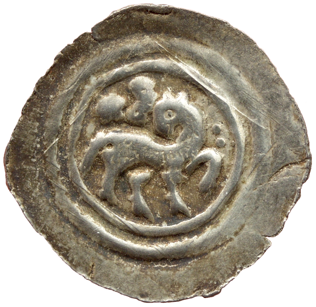 Herzöge von Kärnten: Ottokar II. (1270–1276) und Nachfolger