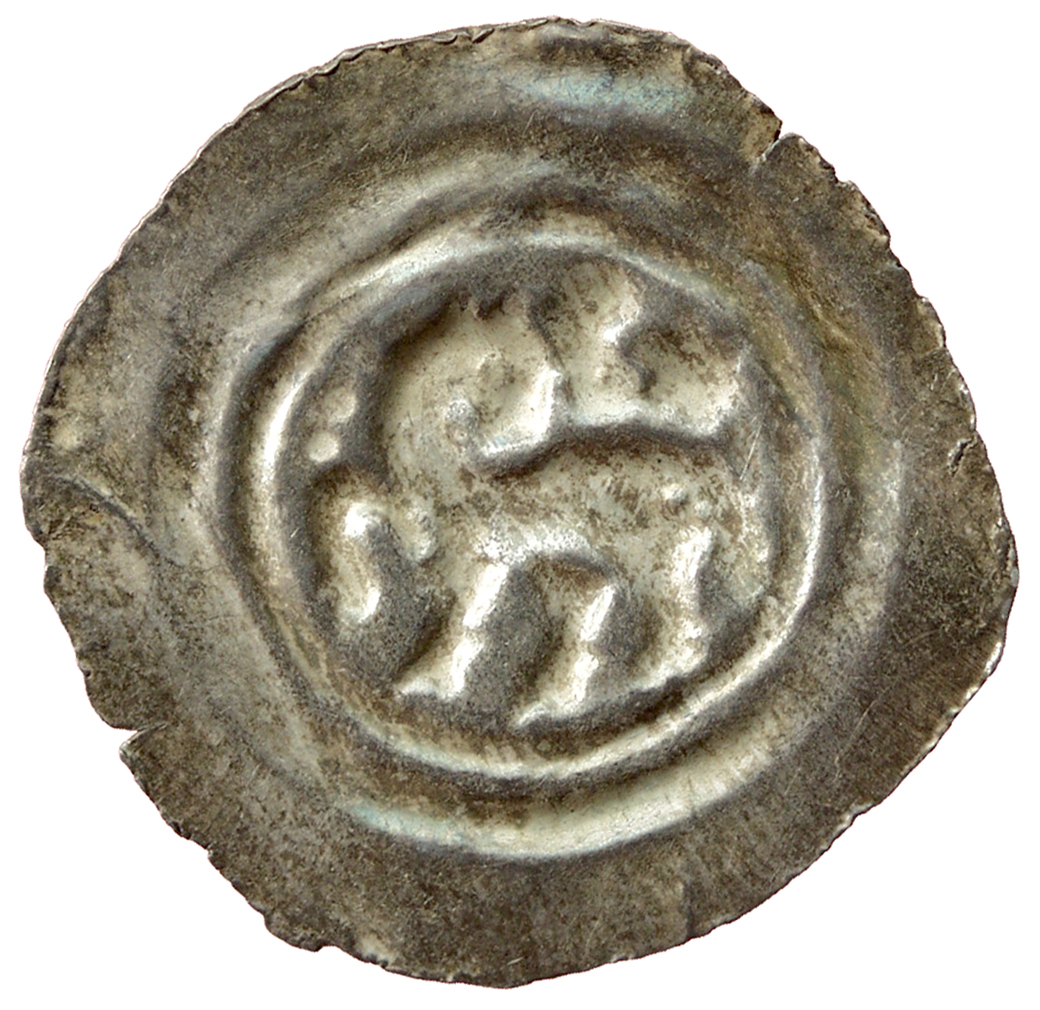 Herzöge von Kärnten: Ottokar II. (1270–1276) und Nachfolger
