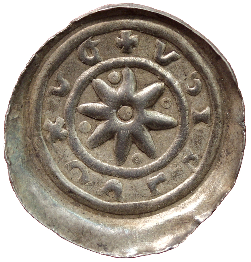 Herzöge von Kärnten: Ulrich III. (1256–1269)