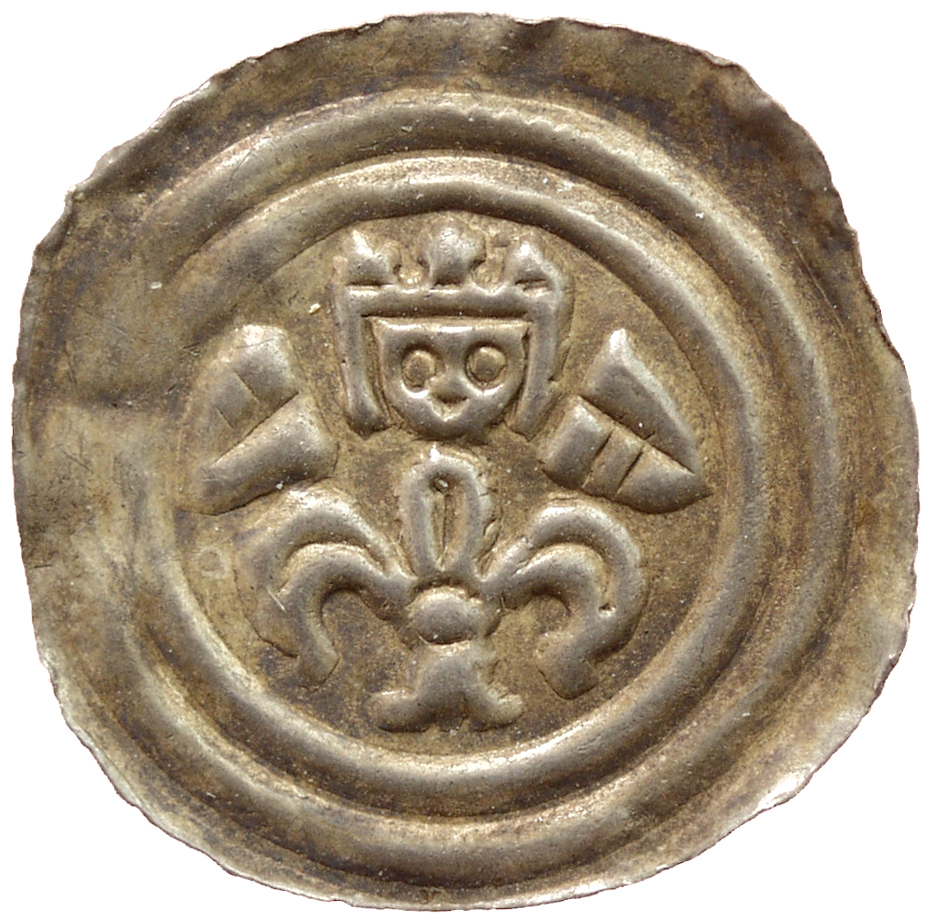 Herzöge von Kärnten: Ottokar II. (1270–1276) und Nachfolger