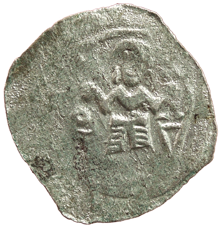 Herzöge von Kärnten / Herren von Krain: Bernhard (1202–1256)