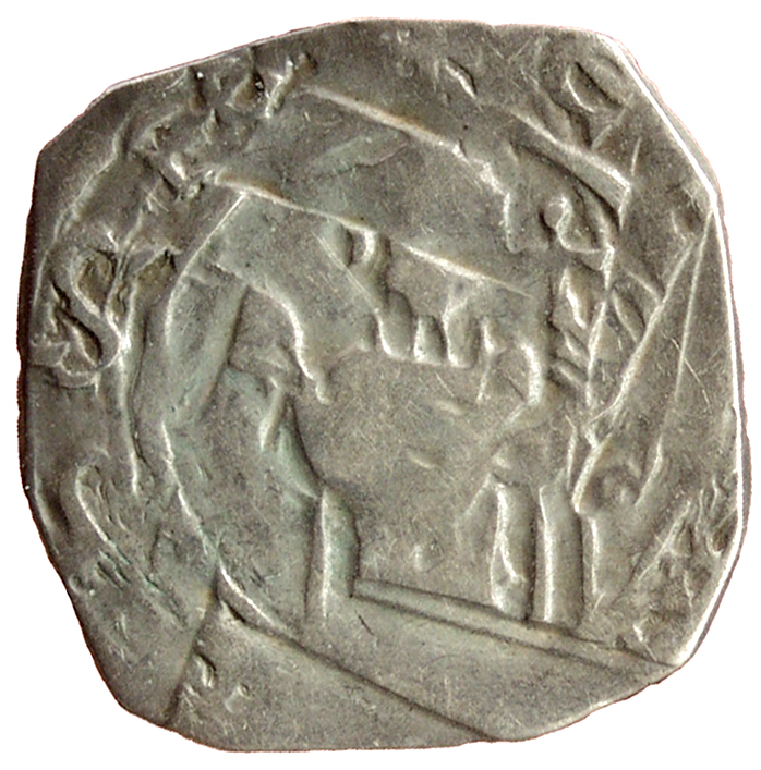 Erzbischöfe von Salzburg / Herzöge von Österreich: Eberhard II. (1200–1246) und Leopold VI. (1198–1230)