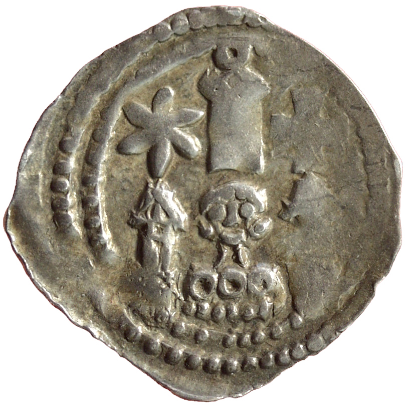 Herzogtum Österreich: Leopold VI. (1198–1230)
