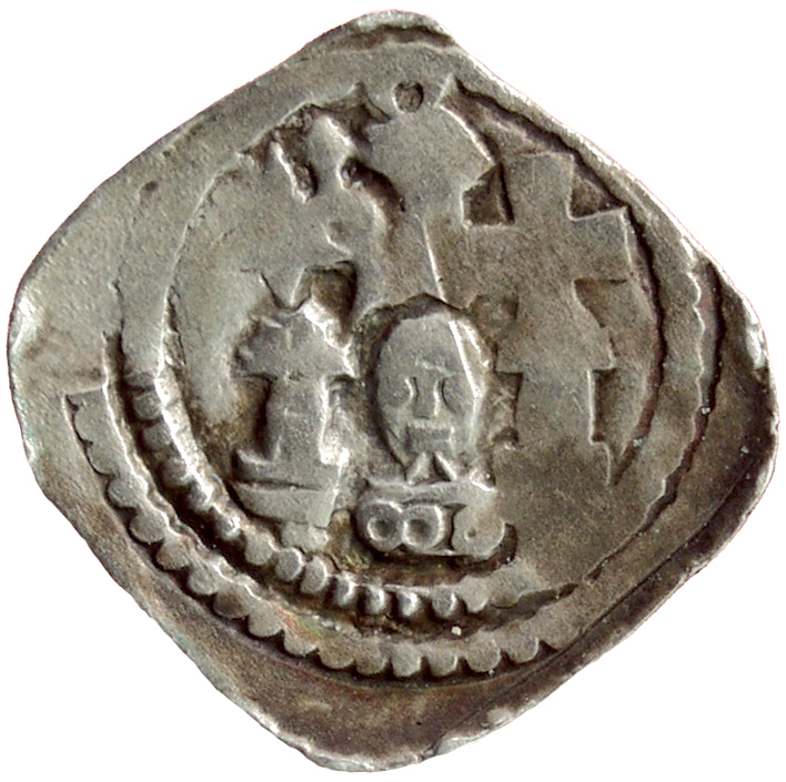 Herzogtum Österreich: Leopold VI. (1198–1230)