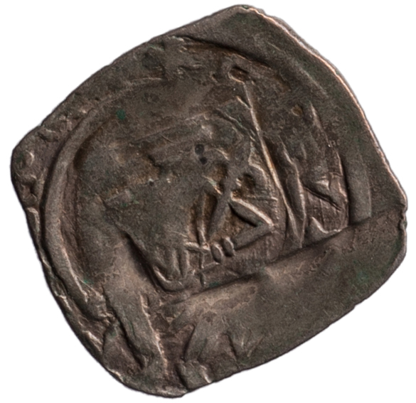 Herzöge von Österreich und Steiermark: Leopold VI. (1198–1230) oder Friedrich II. (1230–1246)