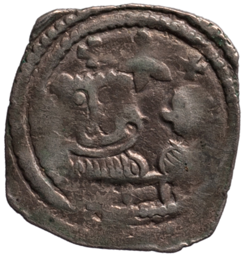 Herzöge von Österreich und Steiermark: Leopold VI. (1198–1230) oder Friedrich II. (1230–1246)
