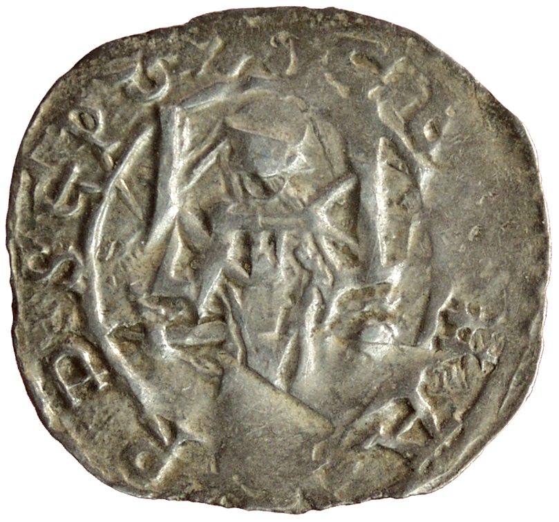 Erzbischöfe von Salzburg: Eberhard II. (1200–1246)